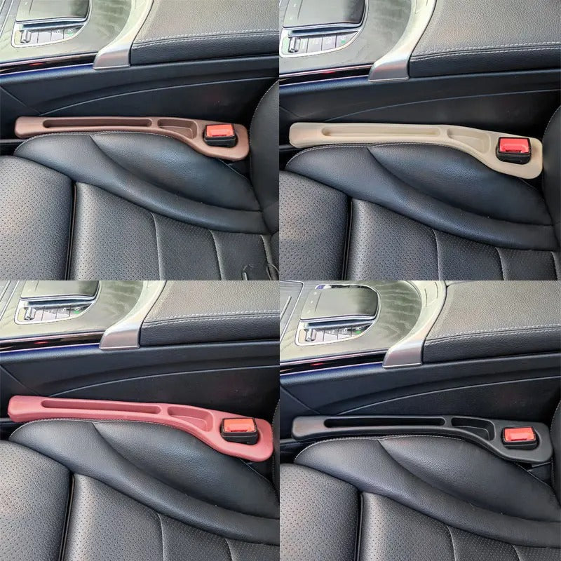 Car Seat Gap Filler