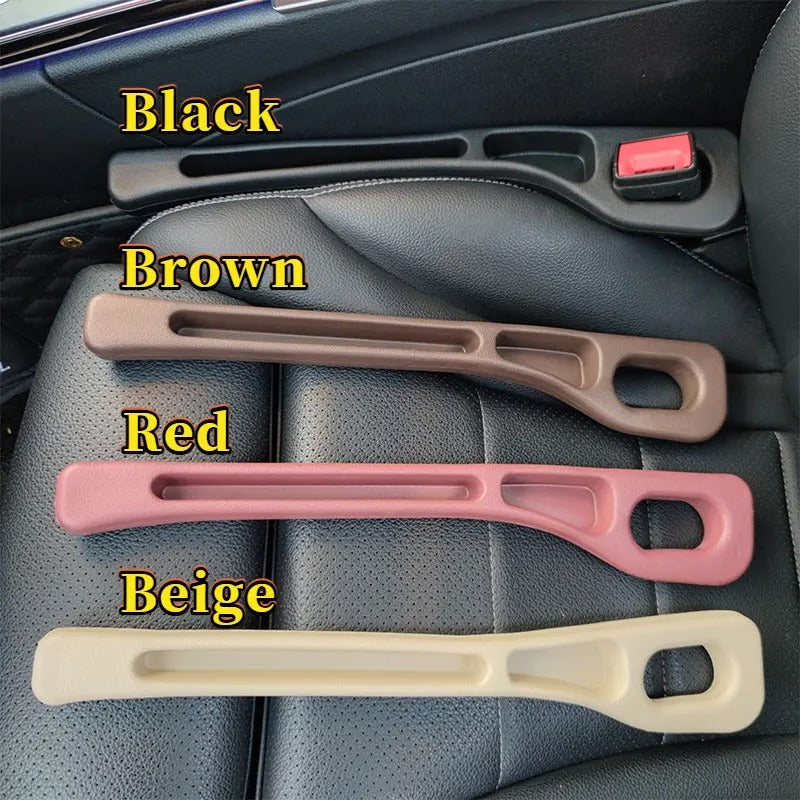 Car Seat Gap Filler