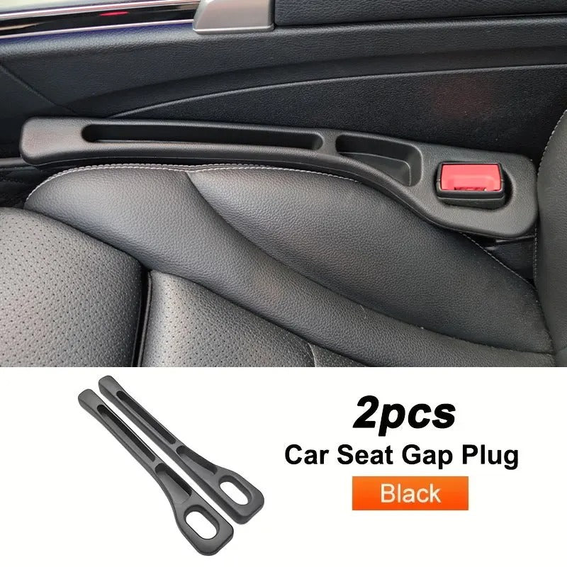 Car Seat Gap Filler