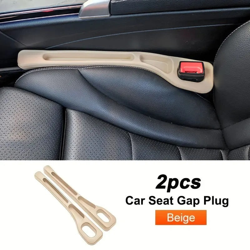 Car Seat Gap Filler