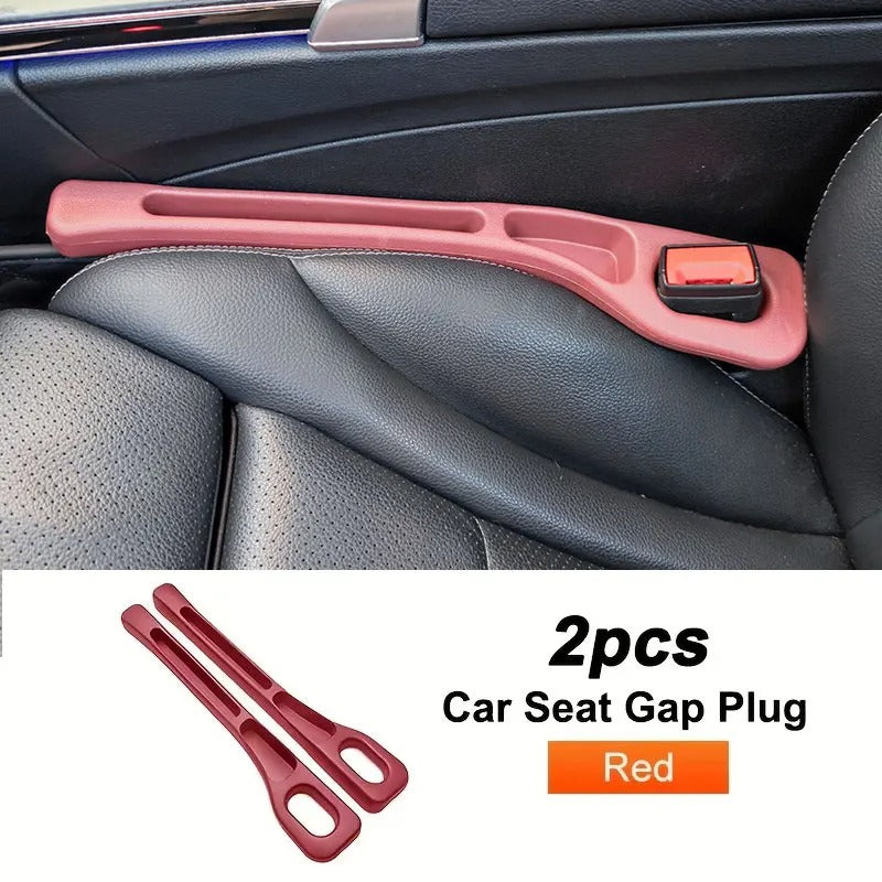 Car Seat Gap Filler